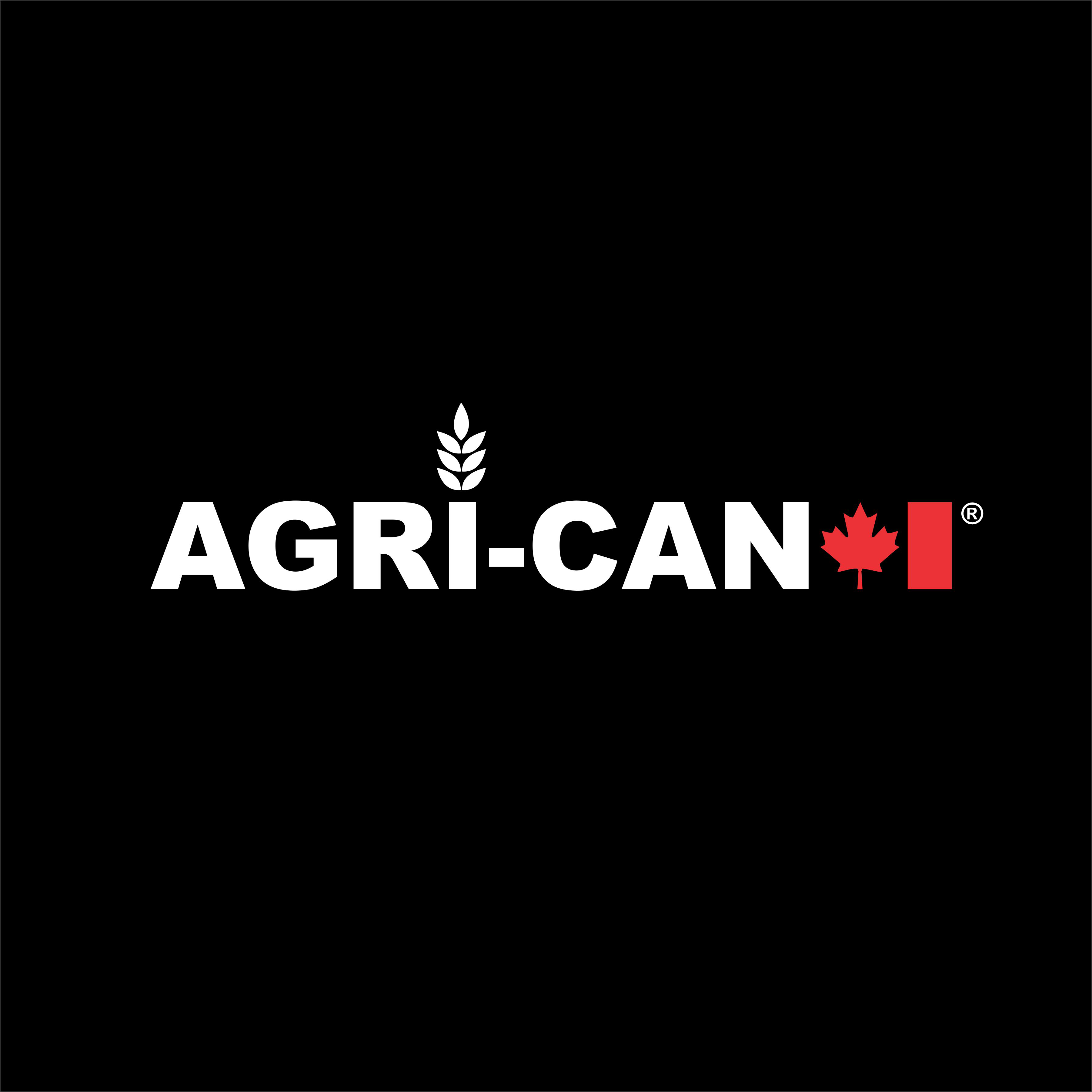 Agri Can